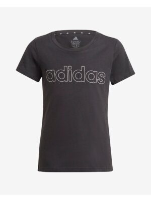 Children's T-shirt adidas Performance - unisex