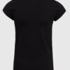 Children's T-shirt with GAP logo - Girls