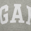 Children's T-shirt with logo GAP - Girls