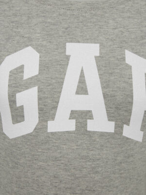 Children's T-shirt with logo GAP - Girls