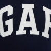 Children's T-shirt with logo GAP - Girls