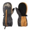 Children's Winter Gloves Eska Bang