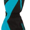 Children's Winter Gloves Eska Boaz Pro GTX
