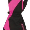 Children's Winter Gloves Eska Boaz Pro GTX