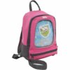 Children's backpack Trespass Picasso