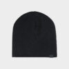 Children's beanie 4F