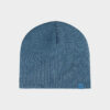 Children's beanie 4F