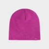 Children's beanie 4F