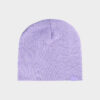 Children's beanie 4F
