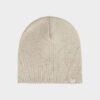 Children's beanie 4F