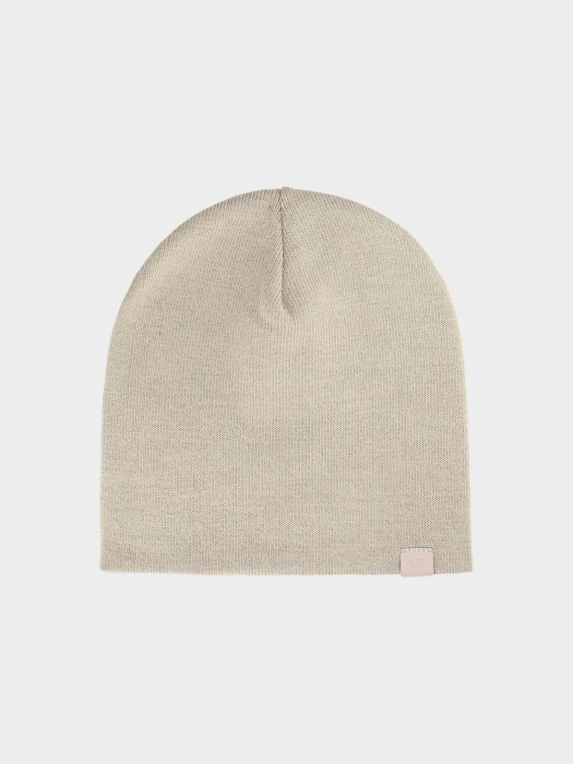 Children's beanie 4F