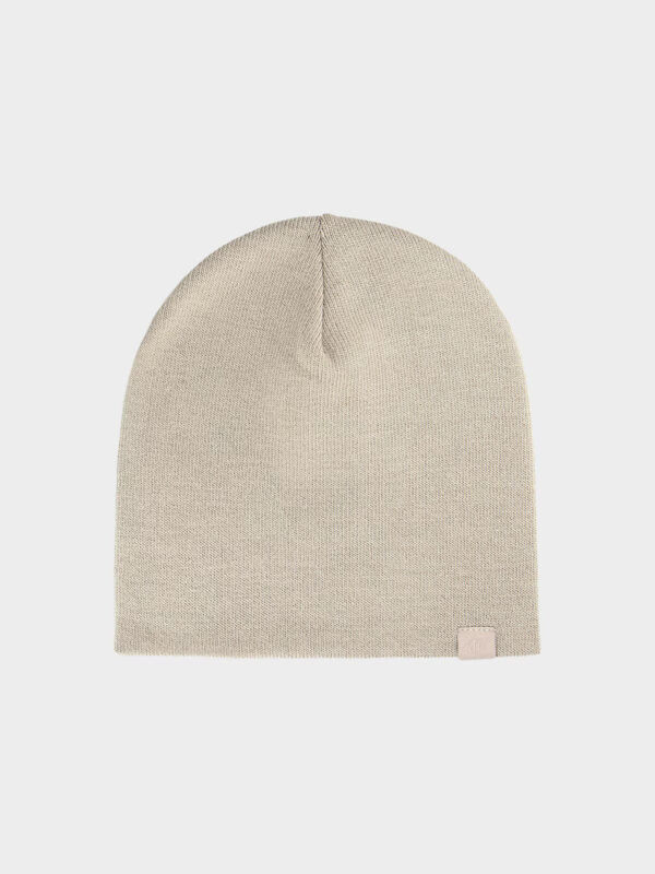 Children's beanie 4F