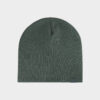 Children's beanie 4F