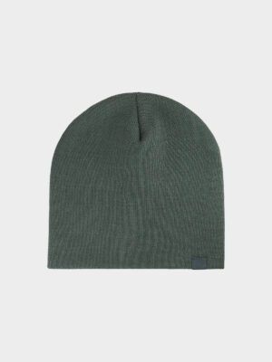 Children's beanie 4F