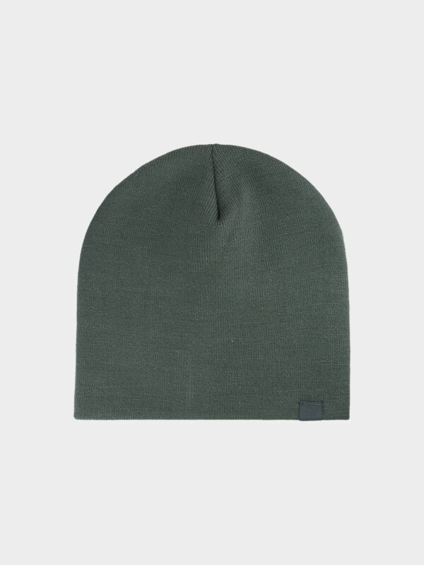 Children's beanie 4F