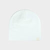 Children's beanie 4F