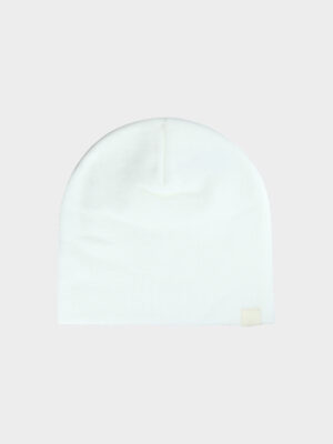 Children's beanie 4F