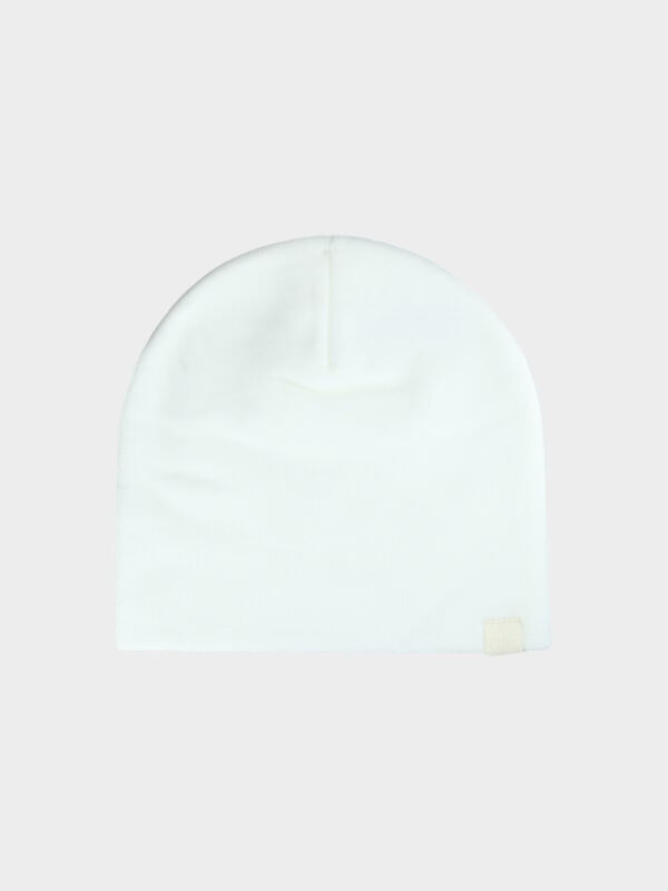 Children's beanie 4F