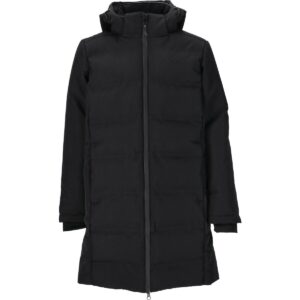 Children's coat Whistler Mateo Jr. Long Puffer Parka W-PRO 5000