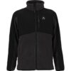 Children's fleece jacket Whistler Evo Jr. Fleece Jacket