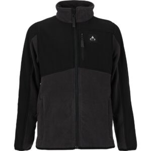 Children's fleece jacket Whistler Evo Jr. Fleece Jacket