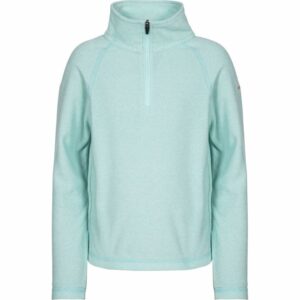 Children's fleece sweatshirt Trespass Meadows
