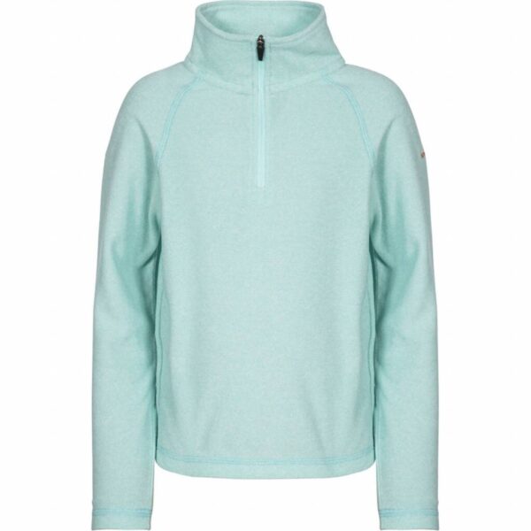 Children's fleece sweatshirt Trespass Meadows
