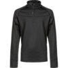 Children's functional sweatshirt Whistler Baggio