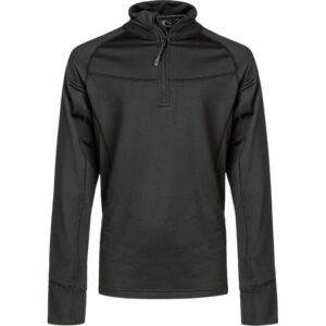 Children's functional sweatshirt Whistler Baggio