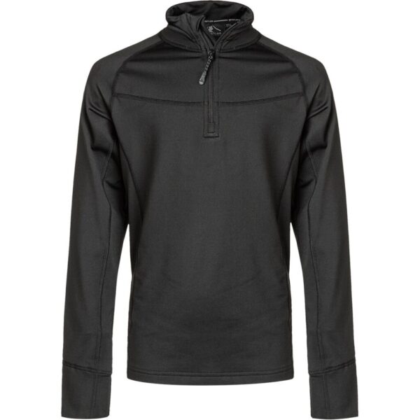 Children's functional sweatshirt Whistler Baggio