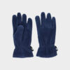 Children's gloves 4F