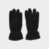 Children's gloves 4F