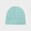Children's hat 4F