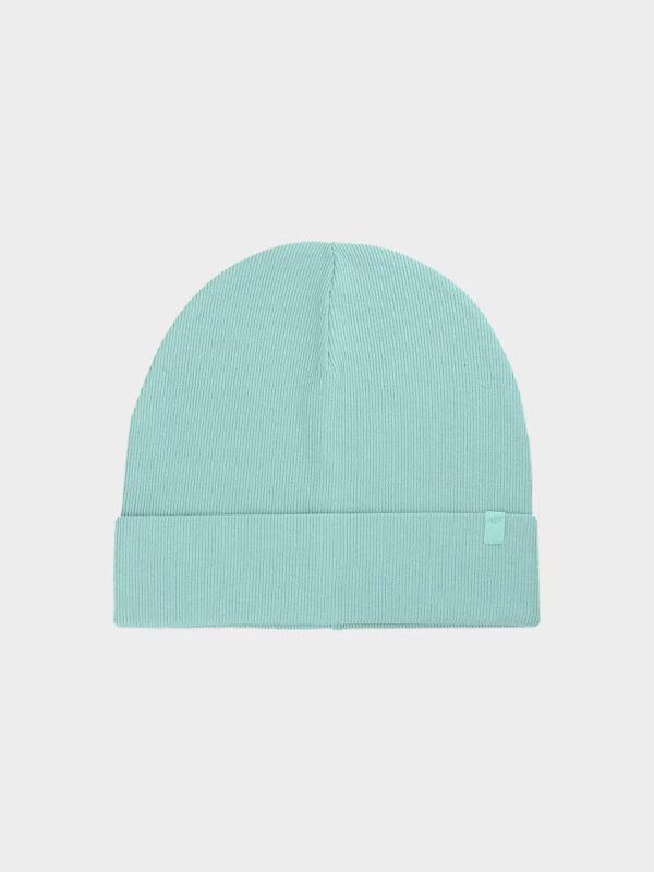 Children's hat 4F