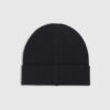 Children's hat 4F