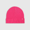 Children's hat 4F
