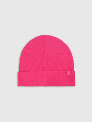 Children's hat 4F