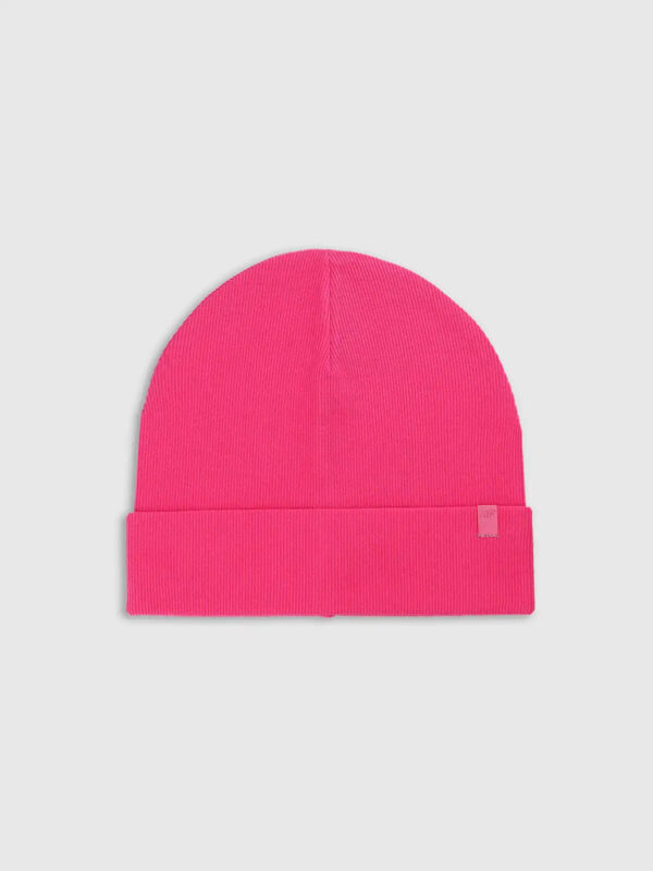 Children's hat 4F