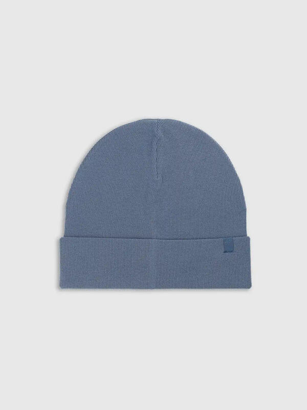 Children's hat 4F
