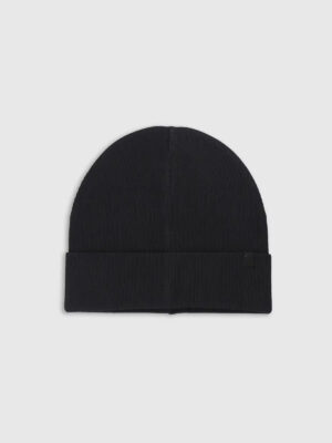 Children's hat 4F