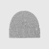 Children's hat 4F