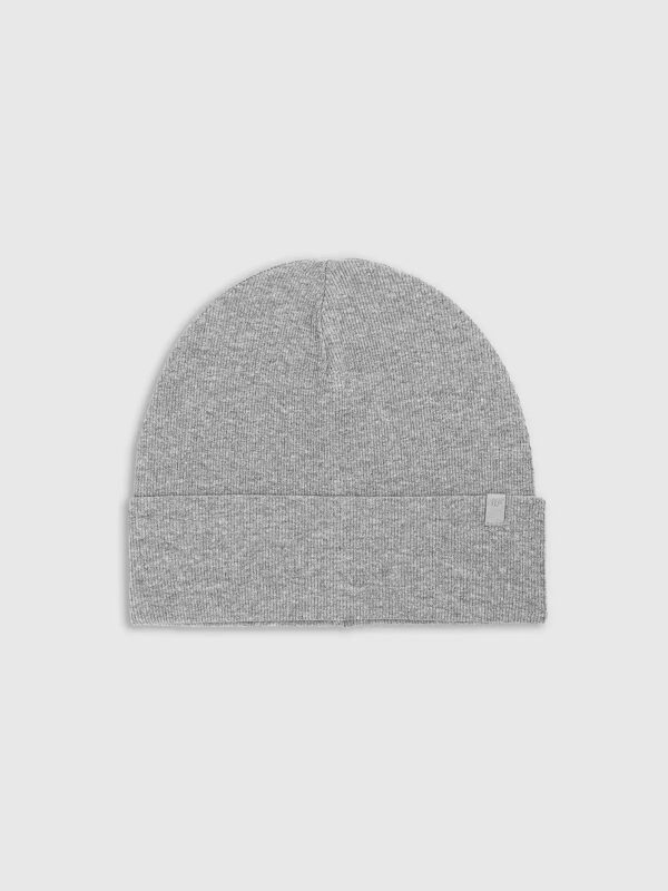 Children's hat 4F