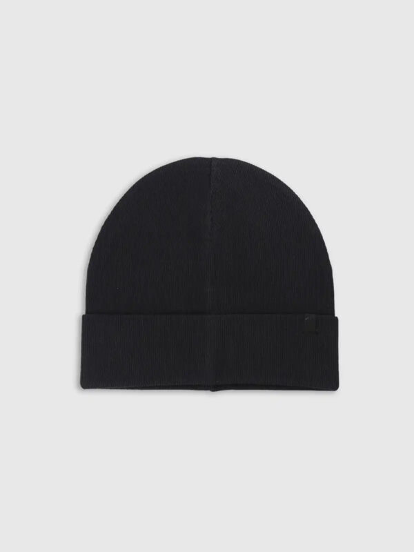 Children's hat 4F
