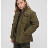 Children's jacket M65 Giant olive