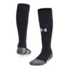 Children's knee-high socks Under Armour Youth UA Magnetico 1pk OTC