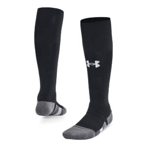 Children's knee-high socks Under Armour Youth UA Magnetico 1pk OTC
