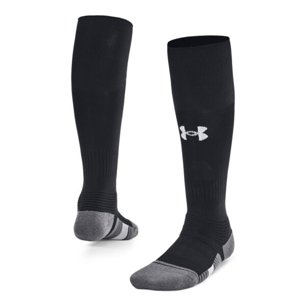 Children's knee-high socks Under Armour Youth UA Magnetico 1pk OTC