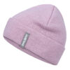 Children's merino cap HUSKY Merhat 6 light purple