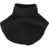 Children's neck warmer ZigZag KEEP WARM