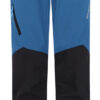 Children's outdoor pants HUSKY Krony K blue